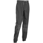 Pantaloni Northwave Traveller - Nero