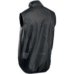 Gilet Northwave Vortex - Noir