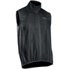 Northwave Vortex Gilet - Black