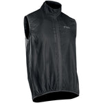 Gilet Northwave Vortex - Noir