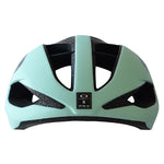 Casco Oakley Aro 5 Mips - Azzurro