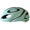 Casco Oakley Aro 5 Mips - Azzurro