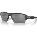 Gafas Oakley Flak 2.0 XL High Resolution - Carbon Prizm Black Polarized