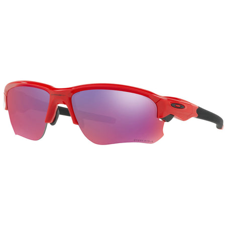 Oakley flak draft review best sale