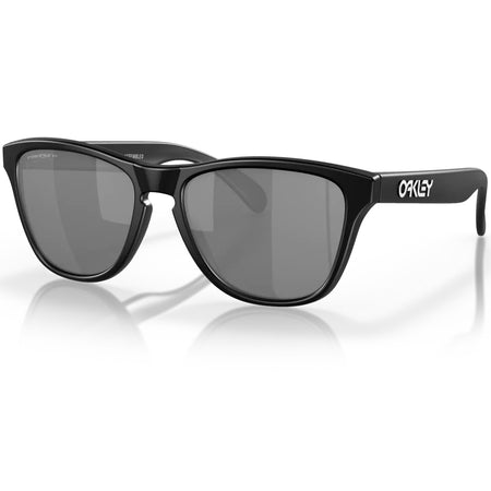 Oakley frogskins small top face