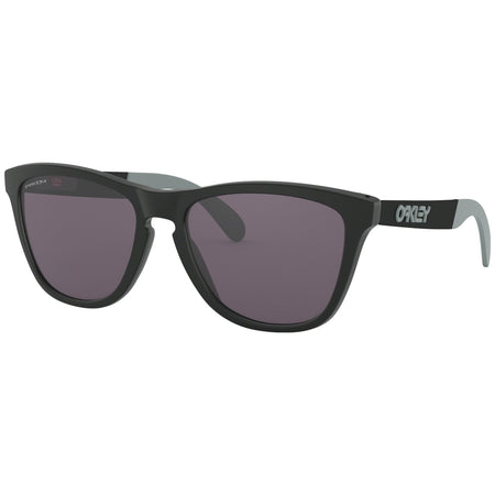 Frogskins clearance mix oakley