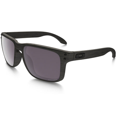 Oakley wood outlet sunglasses