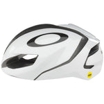 Casco Oakley Aro 5 Mips - Bianco