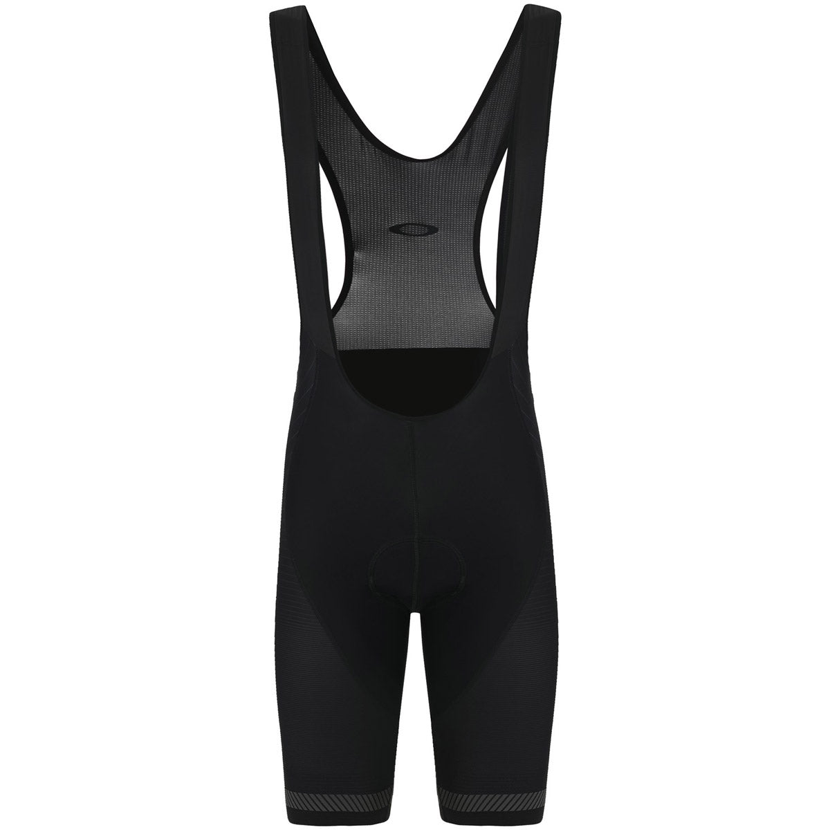 Oakley jawbreaker cheap bib shorts