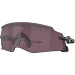 Occhiali Oakley Kato - Black Ink prizm road black