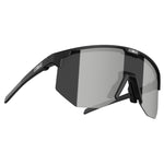 Bliz Hero sunglasses - Black matte