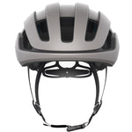 Casco Poc Omne Air Spin - Grigio