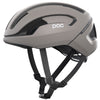 Casco Poc Omne Air Spin - Grigio