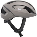 Casco Poc Omne Air Spin - Grigio