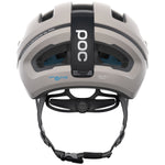 Casco Poc Omne Air Spin - Grigio