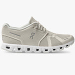 Zapatillas mujer On Cloud 5 - Marron