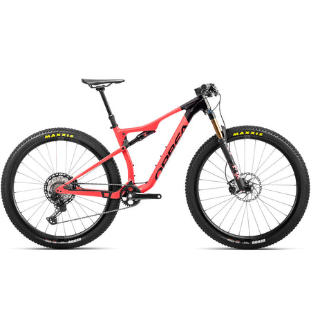 2021 orbea 2024 oiz m10