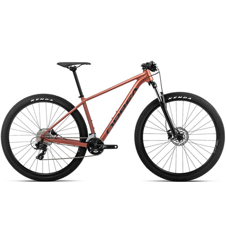 Aspect 950 scott discount 2018