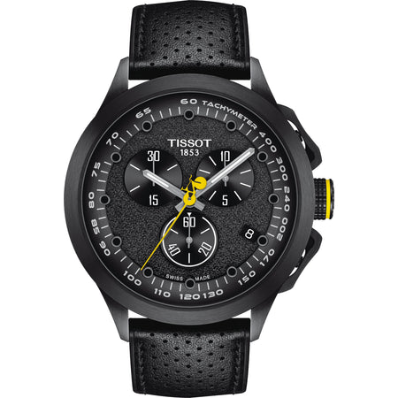 Tissot tour best sale de france 2017