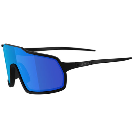 Oakley – NYCMode