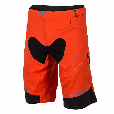 MTB Shorts  Alpinestars