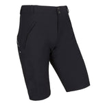 Pantaloncini Nalini New Prime - Nero