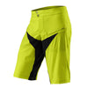 Pantaloni Specialized Atlas XC Comp - Verde