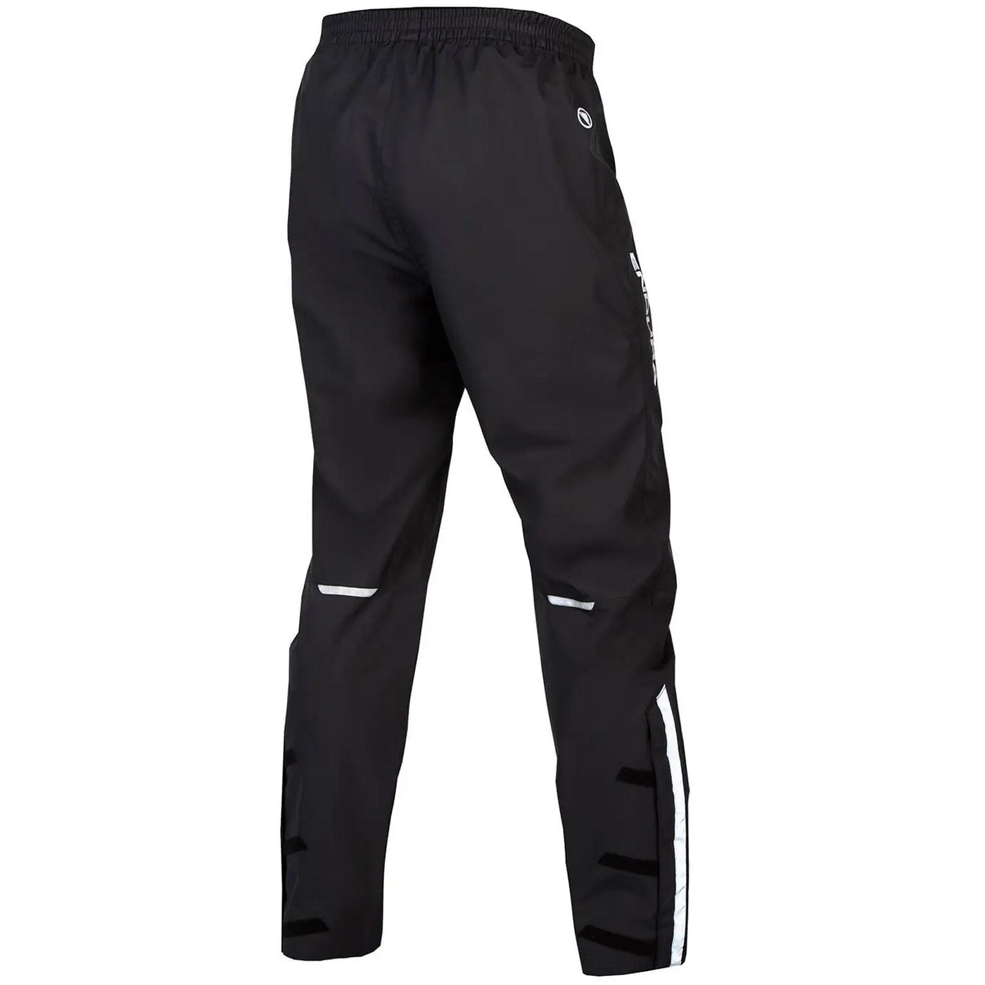 Pantalon Endura Hummvee Transit Waterproof - Noir