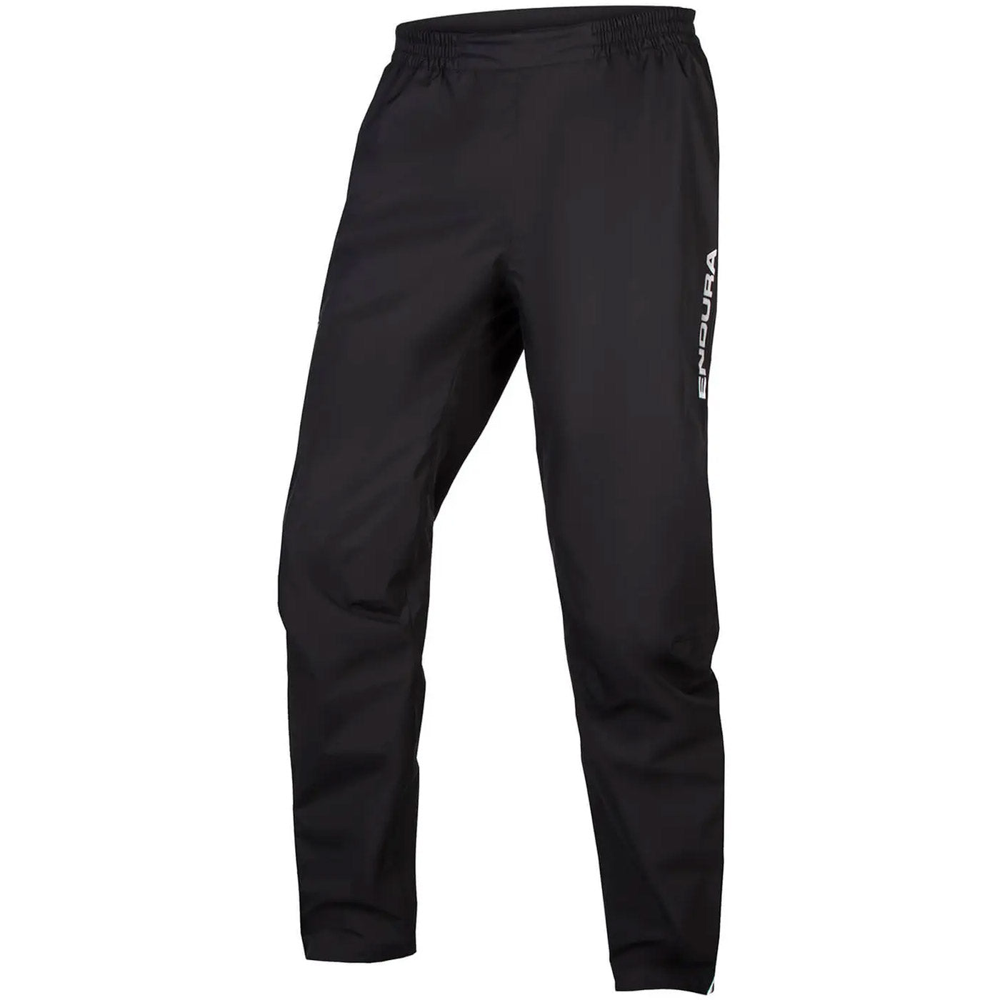 Pantalones Endura Hummvee Transit Waterproof - Negro