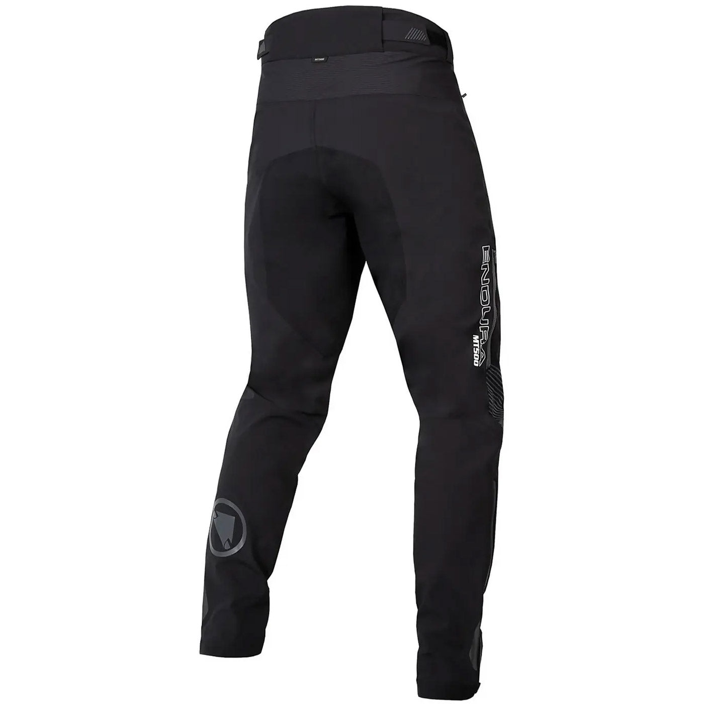 Endura MT500 Spray long pant - Black