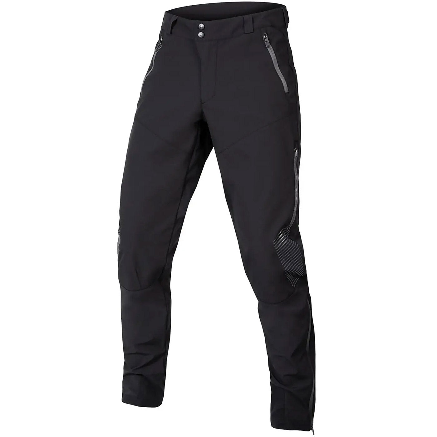 Endura MT500 Spray long pant - Black