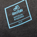 T-Shirt Pinarello Multipla - Grigio