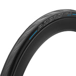 Copertoncino Pirelli P Zero Velo 4S - 700x28