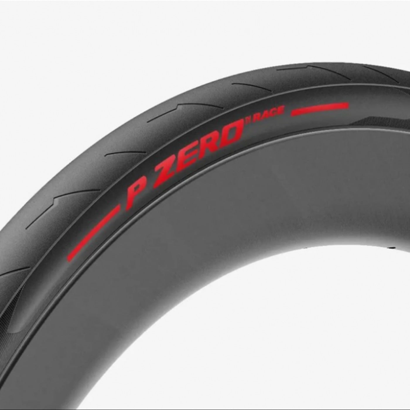 pirelli p zero cycling