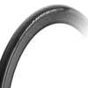 Copertoncino Pirelli P Zero Race TLR - 700x26