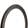 Pirelli P Zero Race TLR faltreifen 700x28 - Classic