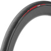 Pirelli P Zero Race TLR faltreifen 700x28 - Rot