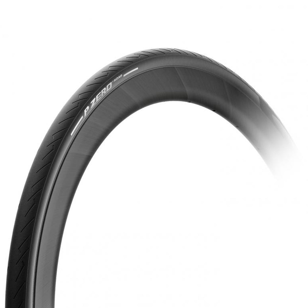 Pirelli P Zero Road clincher 700x28 | All4cycling