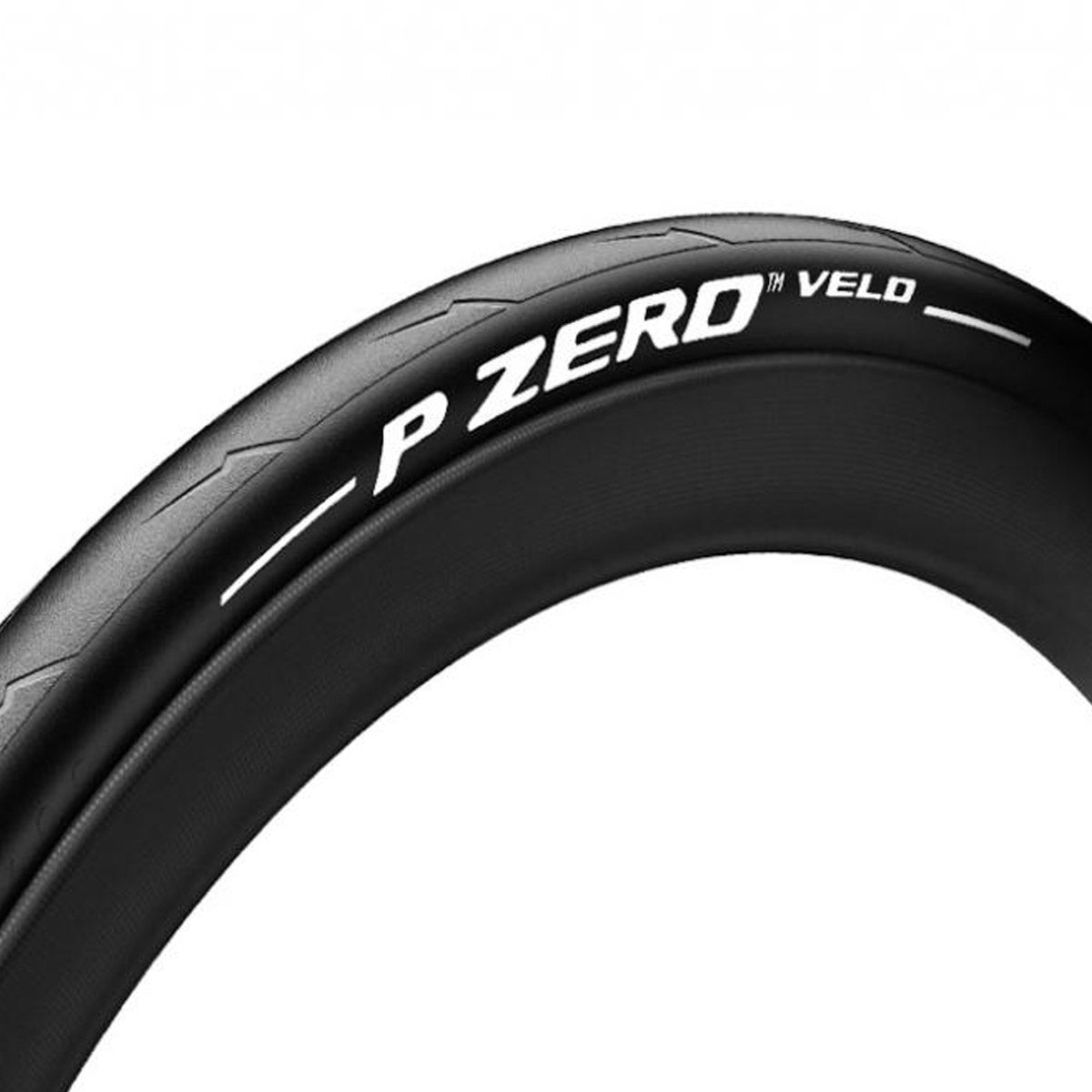 Pirelli p discount zero velo 700x23c