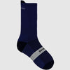 Pissei Tempo Socks - Blue