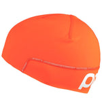 Sottocasco Poc Avip Road - Arancio