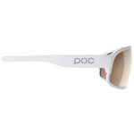 Occhiali Poc Define - Bianco