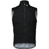 Poc Enthral vest - Black