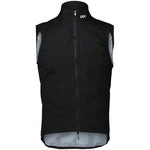 Gilet Poc Enthral - Noir