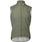 Poc Enthral vest - Green