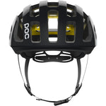 Poc Octal X Mips helmet - Black