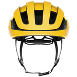 Casco Poc Omne Air Spin - Giallo