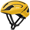 Casco Poc Omne Air Spin - Giallo