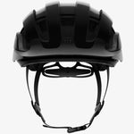 Casque Poc Omne Air Resistance Mips - Noir