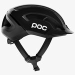 Casque Poc Omne Air Resistance Mips - Noir